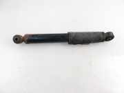 Stoßdämpfer hinten links FIAT IDEA (350_) 1.4 16V