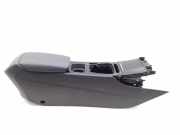 Armlehne OPEL INSIGNIA B Sports Tourer (Z18) 1.6 CDTi (35)