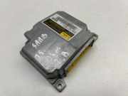 Airbag-Steuergerät SAAB 9-5 Estate (YS3E) 2.2 TiD 12772222 W0594419