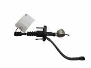 Kupplungszylinder OPEL ZAFIRA B (A05) 1.9 CDTI 90581565