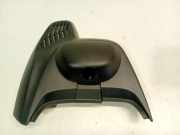 Innenspiegelverkleidung VOLVO V40 Hatchback D4 31218975