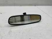 Innenspiegel Opel Insignia B Sports Tourer (Z18)