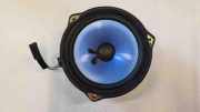 Türlautsprecher hinten rechts KIA CARENS II (FJ) 2.0 CRDi OK2FC66960