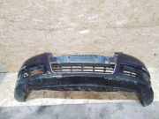 Frontstoßstange VW PASSAT B6 (3C2) 2.0 TDI 16V 3C0807221