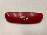 Heckklappengriff Opel Corsa D (S07)