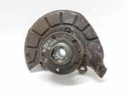 Radnaben vorne links VW TIGUAN (5N_) 2.0 TDI 4motion