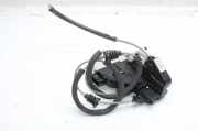 Türschloss hinten links HYUNDAI SANTA FÉ III (DM) 2.2 CRDi 4WD 81410-2W030