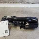 Türaußengriff vorne links RENAULT MEGANE CC (EZ0/1_) 1.5 dCi (EZ09, EZ1G, EZ0D) 806070032R