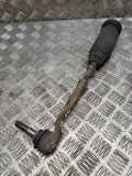 Lenkerstange BMW 6 Coupe (F13) 640 d xDrive 6784716