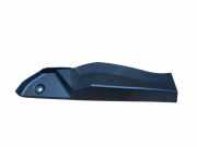 Lampenverkleidung hinten links BMW 5 Gran Turismo (F07) 535 d xDrive 10268110