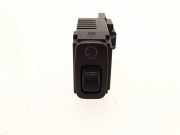 Armaturenbrettdimmer MITSUBISHI PAJERO III (V7_W, V6_W) 3.2 Di-D MR402645