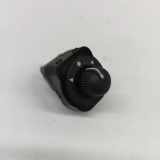 Spiegeleinstellschalter FIAT 500L (351_, 352_) 1.6 D Multijet 735536755