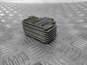 Zündkerzenrelais OPEL ZAFIRA A (F75_) 2.0 DTI 16V 09132691