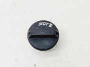Kraftstofftankdeckel NISSAN NOTE (E11, NE11) 1.5 dCi