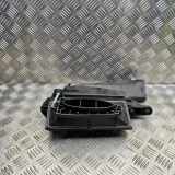 Luftfiltergehäuse Mercedes-Benz GLC (X253) A6420904401