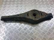 Querlenker hinten links VW TOURAN (1T1, 1T2) 1.9 TDI
