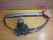 Fensterheber vorne links FORD MONDEO II Turnier (BNP) 1.8 TD 0130821793