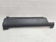 Geschwindigkeitsmesserverkleidung KIA SORENTO IV (MQ4, MQ4A) 1.6 T-GDi Hybrid AWD 84796P2000