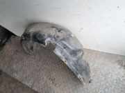 Innenkotflügel hinten links KIA RIO Sedan (DC_) 1.3 868211W010