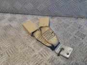 Gurtschloss Jaguar XF (X250) 2R83F60045