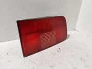 Seitenmarkierungsleuchte BMW 5 Touring (E39) 530 d 161119981914