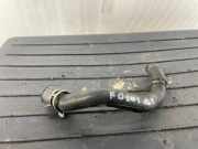 Entlüftungsschlauch FORD FOCUS Turnier (DNW) 1.8 Turbo DI / TDDi C726A