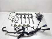 Other Fuel System Parts BMW 3 Touring (F31) 320 d 8511626