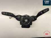 Schalter für Licht Hyundai Ioniq (AE) 93403F2810