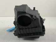 Luftfilterkasten FORD ECOSPORT 1.0 EcoBoost GN15-9600-CF