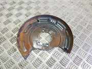 Spritzblech für Bremsscheibe Hyundai i20 (GB)