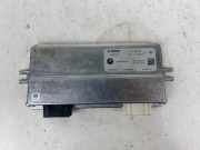 Kamerablock BMW X3 (G01, F97) M40 i xDrive 0263008050
