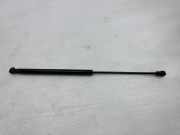 Heckklappe Gasdruckfeder links AUDI A8 D3 (4E2, 4E8) S8 quattro 4H0827551