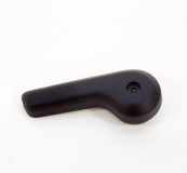 Motorhaubenöffnungsgriff VOLVO XC40 (536) 2.0 T4 AWD 31479764