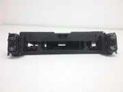 Schalter sitzheizung MERCEDES-BENZ E (W210) E 320 CDI (210.026) 2108200151