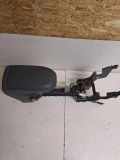 Armlehne FORD C-MAX II (DXA/CB7, DXA/CEU) 1.6 Flexifuel