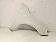 Kotflügel vorne rechts MERCEDES-BENZ A (W176) A 200 CDI / d (176.008)