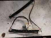 Fensterheber vorne rechts FORD S-MAX (WA6) 1.8 TDCi 0130822286
