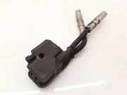 Zündspule CHRYSLER CROSSFIRE 3.2 0221503035 0001587803