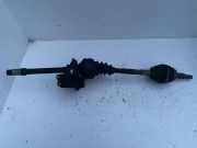 Antriebswelle vorne rechts TOYOTA PREVIA (_R3_) 2.0 D-4D (CLR30_) DR09
