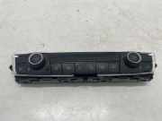 Andere Steuergeräte BMW 1 (F21) 120 d 9320342