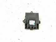 Türsteuergerät hinten links MERCEDES-BENZ B (W245) B 180 CDI (245.207) 1699000500 1698202985