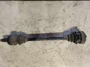 Antriebswelle links hinten BMW 1er (E81) 7523959