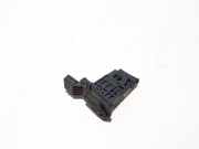 Luftmassenmesser Renault Talisman Grandtour (KP) 226805389R