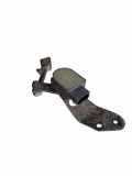 Niveausensor vorne links VW PHAETON (3D_) 6.0 W12 4motion 4E0616572D