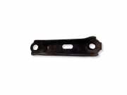 Other Front Right Chassis Parts HONDA INSIGHT (ZE_) 1.3 Hybrid (ZE28, ZE2)