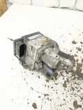 ABS Hydraulikblock TOYOTA PRIUS Liftback (_W2_) 1.5 (NHW2_) 2QH201060