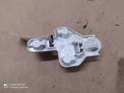Lampenverkleidung hinten rechts PEUGEOT 807 (E) 2.0 HDI PPTD20