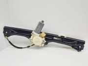 Fensterheber vorne rechts BMW X5 (G05) xDrive 30 d 7137029 7166381