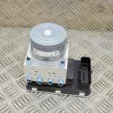 ABS Hydraulikblock BMW 2 Active Tourer (F45) 225 xe 100917-65653 100625-35881