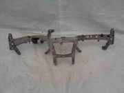 Dashboard-Rahmen JAGUAR XF (X260) 2.0 D